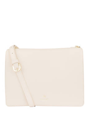 AIGNER Umhängetasche IVY S