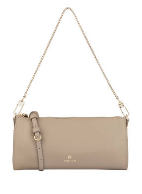 AIGNER Umhängetasche IVY