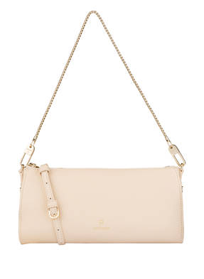 AIGNER Umhängetasche IVY
