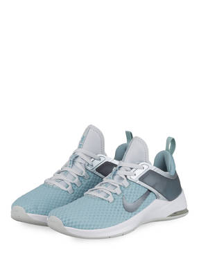 Nike Fitnessschuhe AIR MAX BELLA TR 2