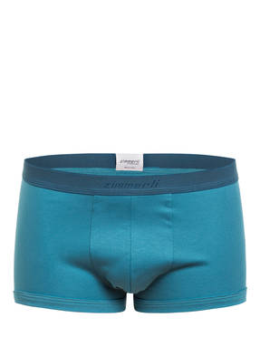 zimmerli Boxershorts SEA ISLAND