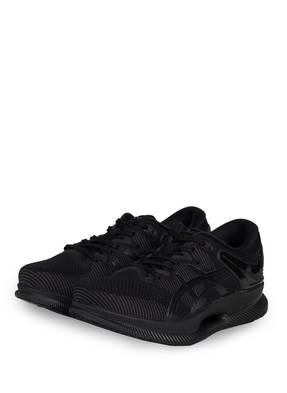 ASICS Laufschuhe METARIDE