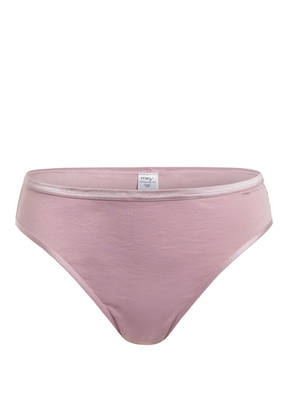 mey Slip Serie EMOTION
