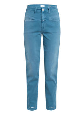CLOSED Mom Jeans PEDAL PUSHER