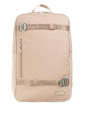 douchebags Rucksack SCHOLAR