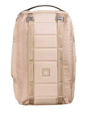 douchebags Reisetasche THE CARRYALL
