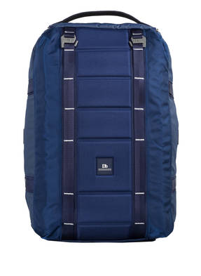 douchebags Reisetasche THE CARRYALL