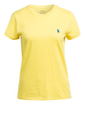 POLO RALPH LAUREN T-Shirt