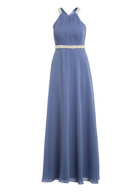 VM VERA MONT Abendkleid