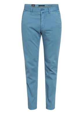Marc O'Polo Chino Tapered Fit