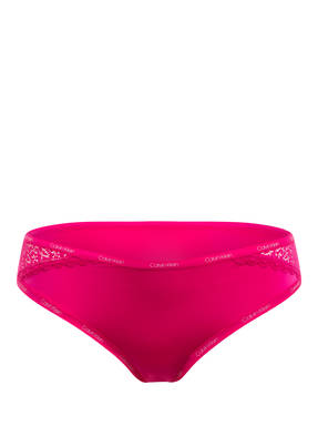 Calvin Klein Slip FLIRTY