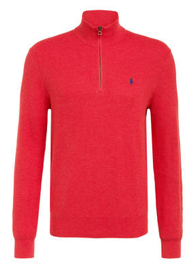 POLO RALPH LAUREN Troyer
