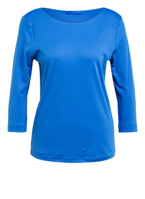 efixelle Shirt mit 3/4 Arm