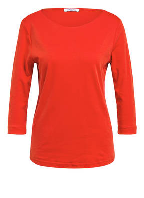 efixelle Shirt mit 3/4 Arm
