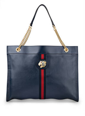 GUCCI Shopper RAJAH