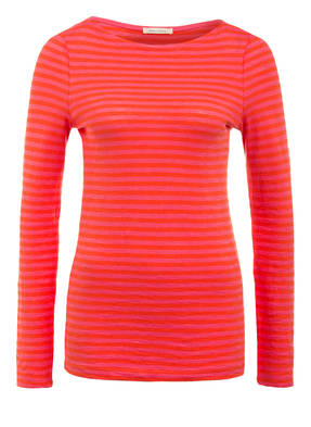 Marc O'Polo Longsleeve