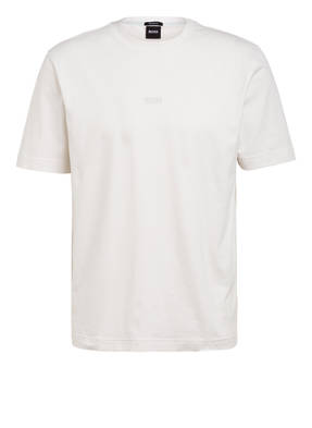 BOSS T-Shirt TCHUP