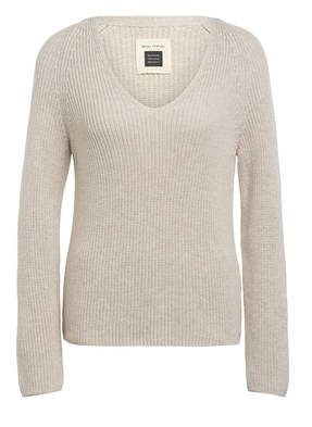 Marc O'Polo Pullover