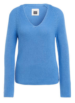Marc O'Polo Pullover