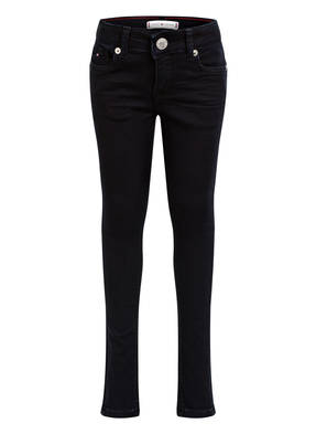 TOMMY HILFIGER Jeans Skinny Fit