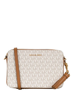 MICHAEL KORS Umhängetasche GINNY MEDIUM