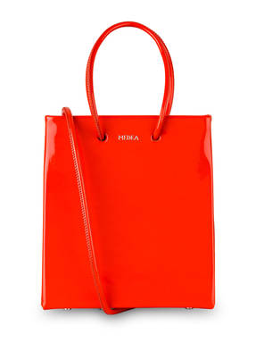 MEDEA Handtasche PRIMA SHORT