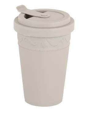 KPM To-go-Becher