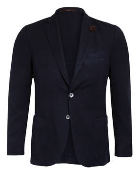 windsor. Sakko CAMICIA Extra Slim Fit