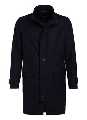 windsor. Mantel BARIO