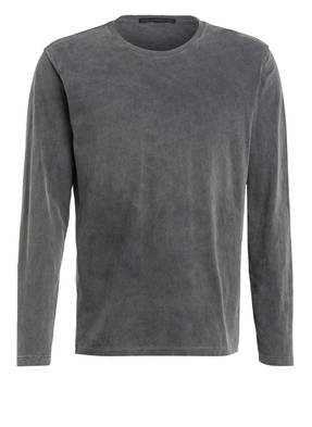 DRYKORN Longsleeve ELIAH
