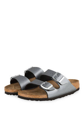 BIRKENSTOCK Pantoletten ARIZONA
