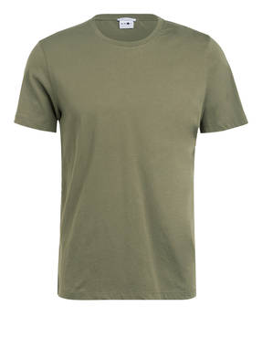 NN07 T-Shirt PIMA
