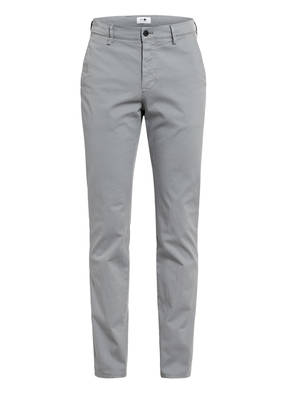 NN07 Chino JOE Extra Slim Fit