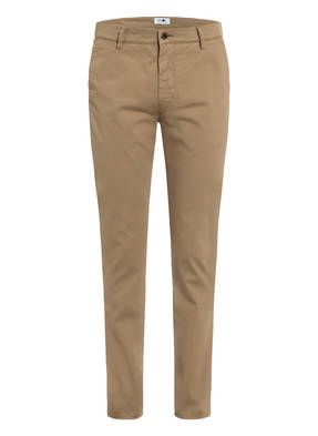 NN07 Chino JOE Extra Slim Fit