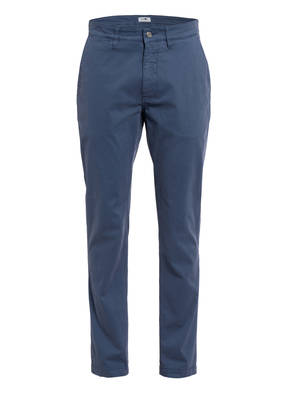 NN07 Chino MARCO Slim Fit