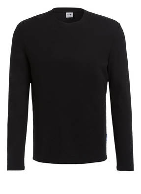 NN07 Longsleeve CLIVE