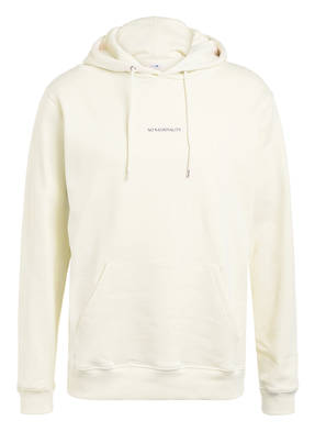 NN07 Hoodie BARROW