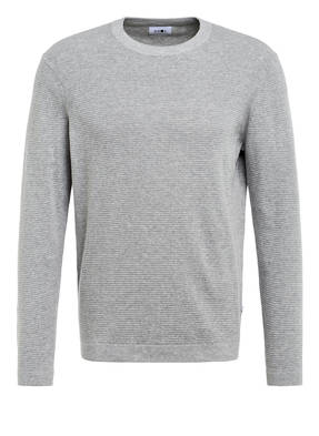 NN07 Pullover JULIAN