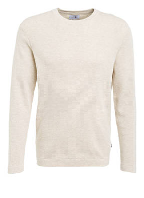NN07 Pullover JULIAN