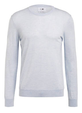 NN07 Pullover TED