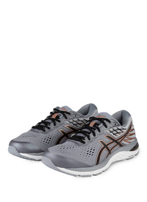 ASICS Laufschuhe GEL-CUMULUS 21
