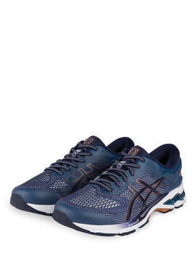 ASICS Laufschuhe GEL-KAYANO 26