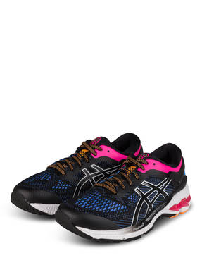 ASICS Laufschuhe GEL-KAYANO 26
