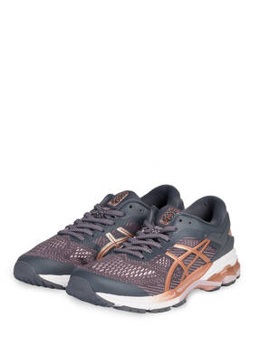 ASICS Laufschuhe GEL-KAYANO 26