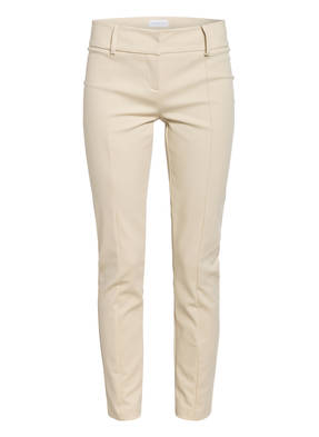 PATRIZIA PEPE 7/8-Hose