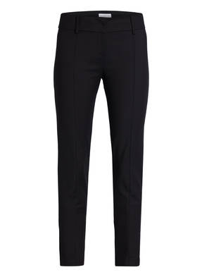 PATRIZIA PEPE 7/8-Hose