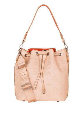 MCM Beuteltasche ESSENTIAL