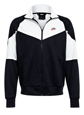 Nike Sweatjacke WINDRUNNER
