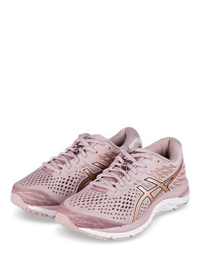 ASICS Laufschuhe GEL-CUMULUS 21