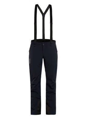Peak Performance Skihose BLANC